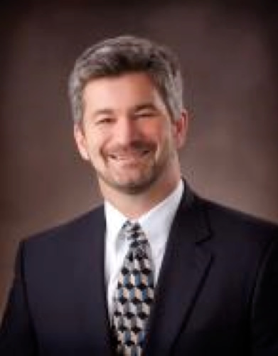 Steve Ready, MD